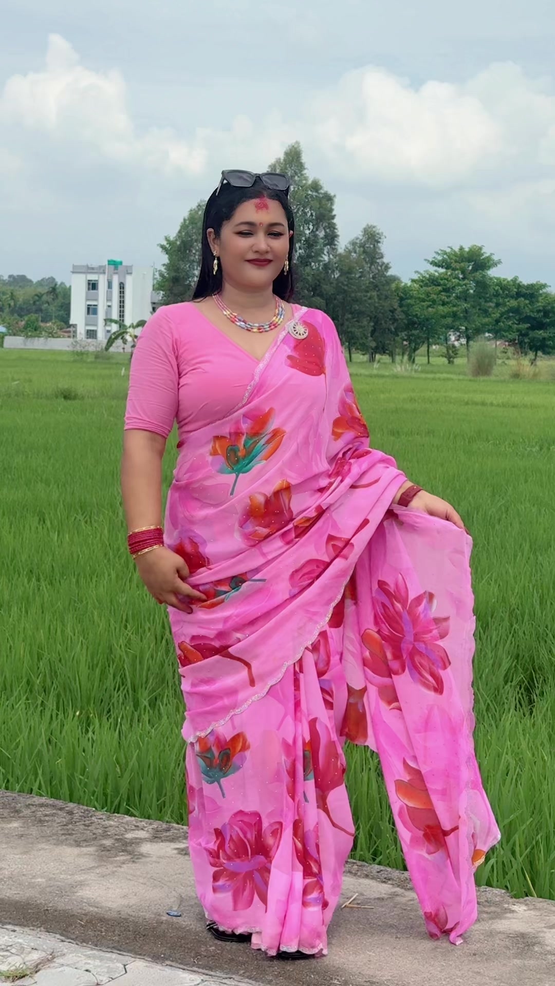@silakhadka35