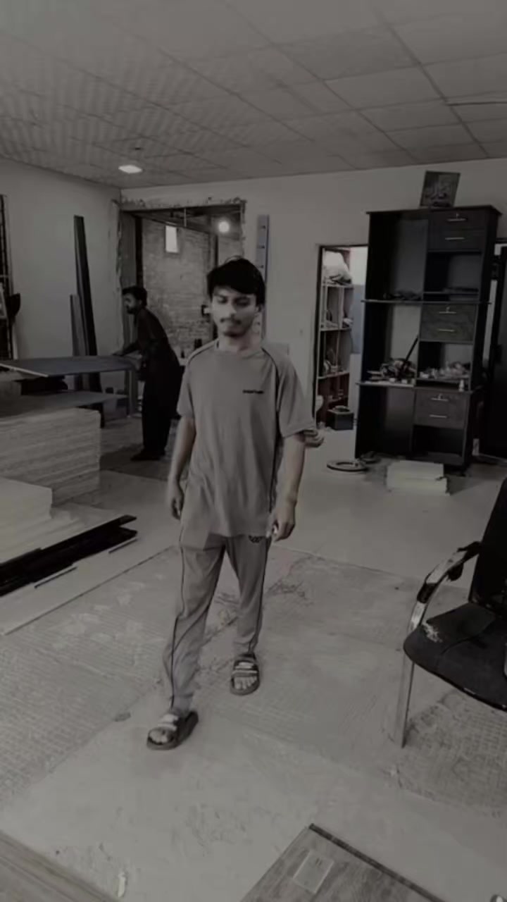 @Salman Khan 087