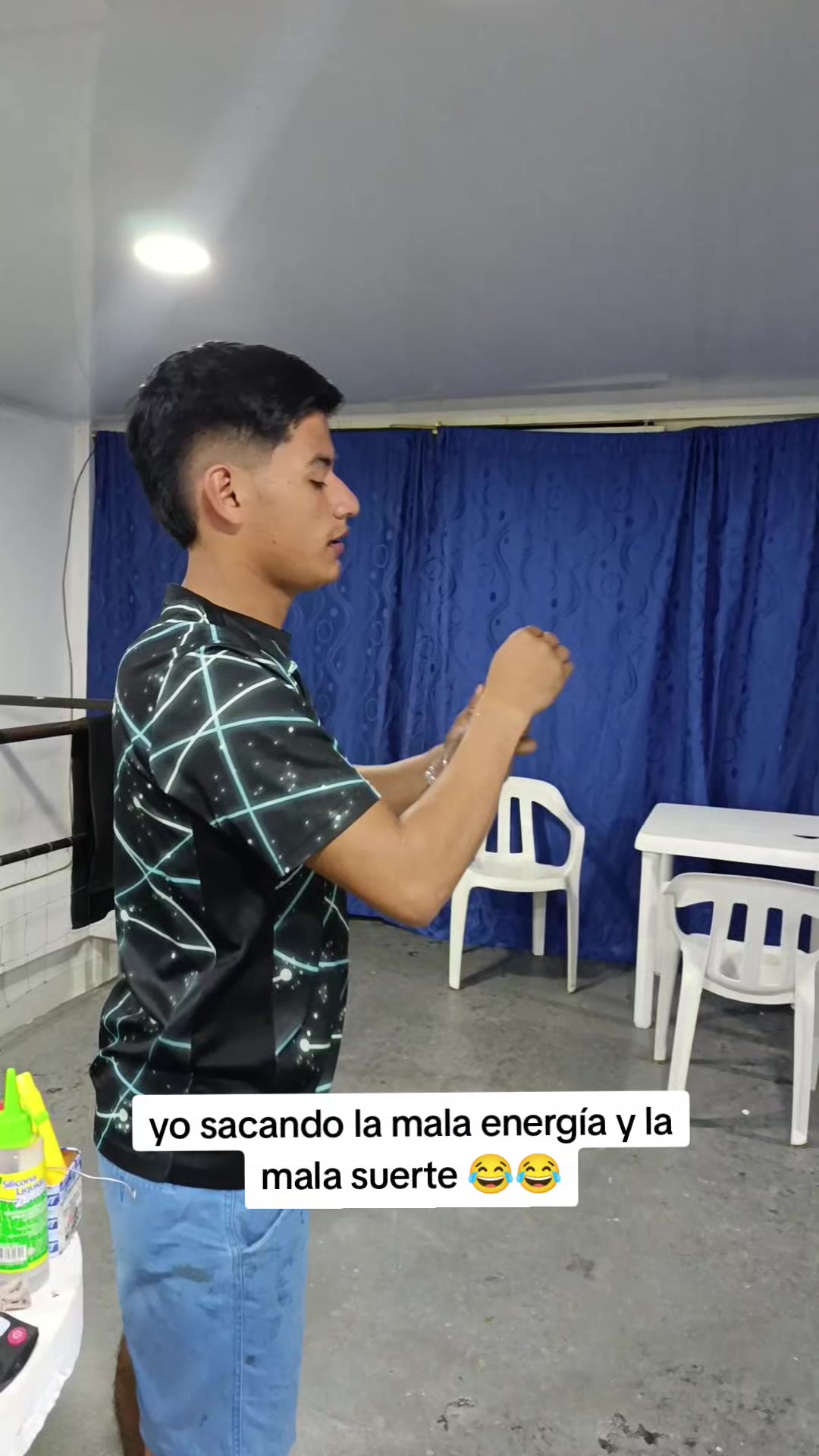 @los carepaila💫☘️