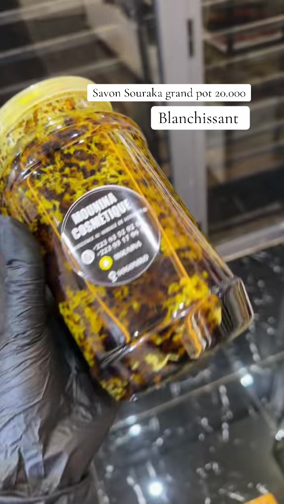 @@mounina🥀Cosmétique🤍