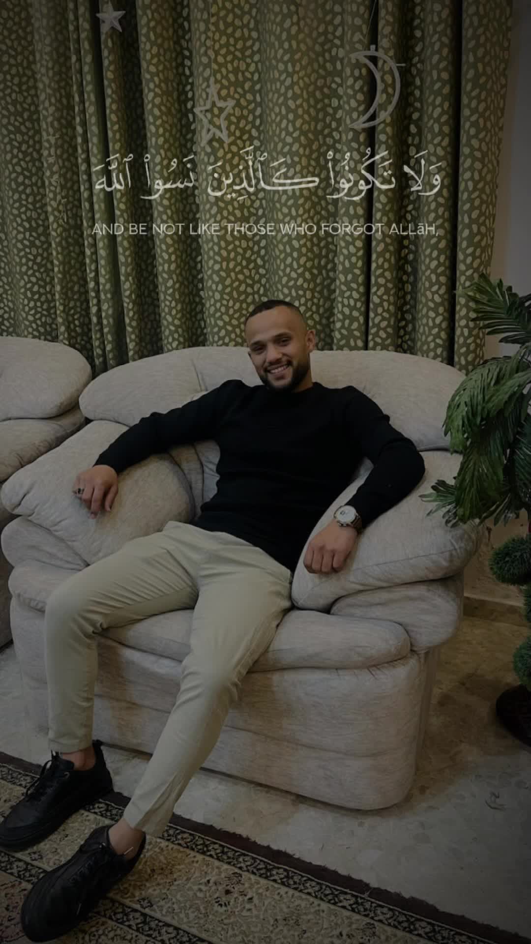 @Mohammed reyad