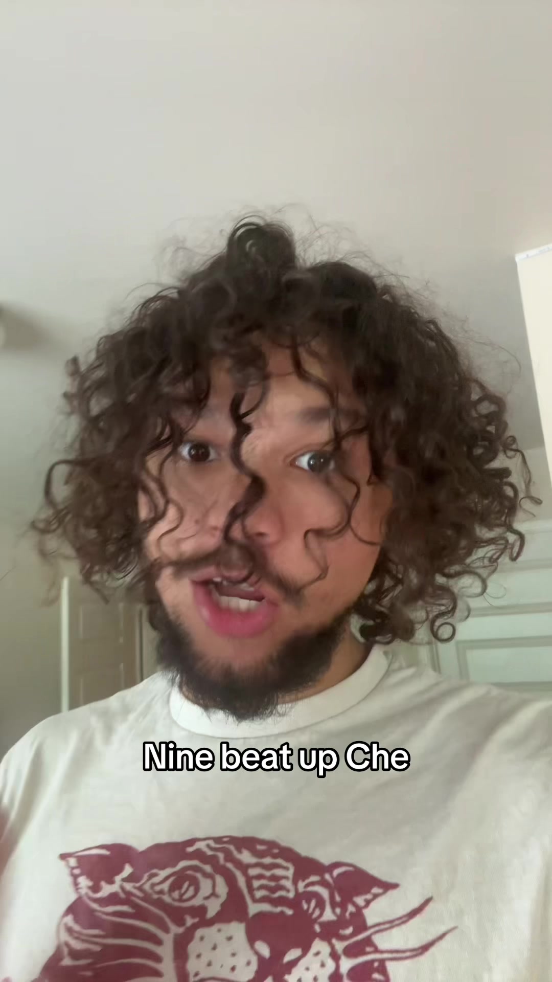 @UNEMPLOYED GEEKER