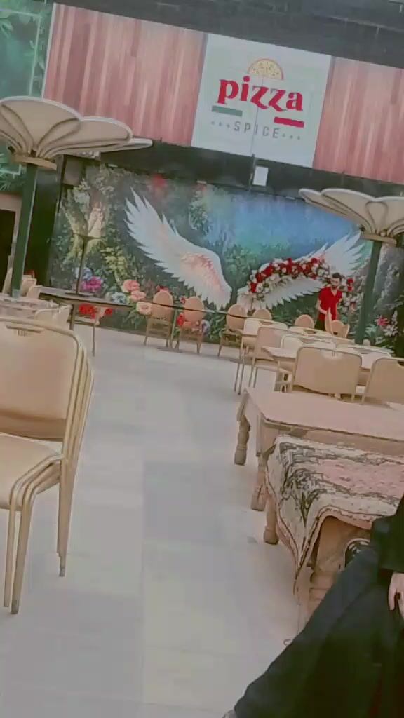 @kanwalmemon👑&hearts;️💫