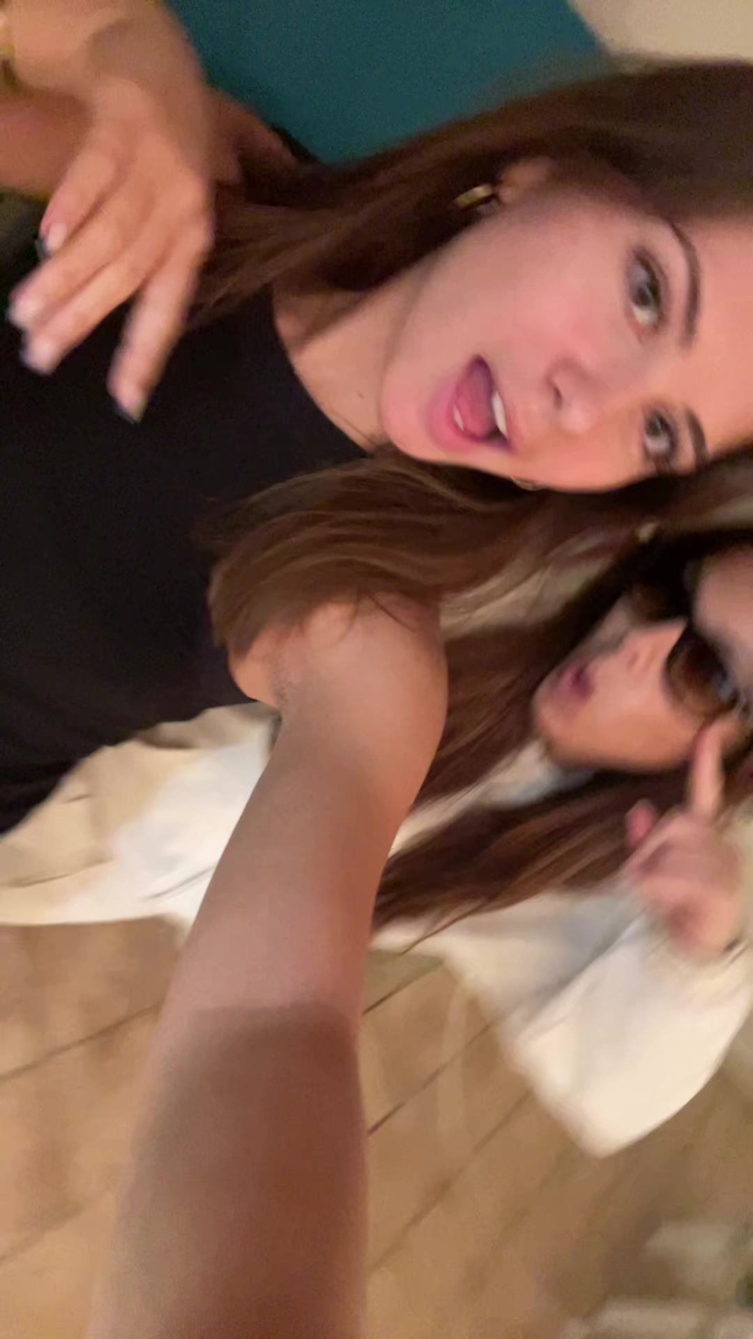 @giuliaspam.23