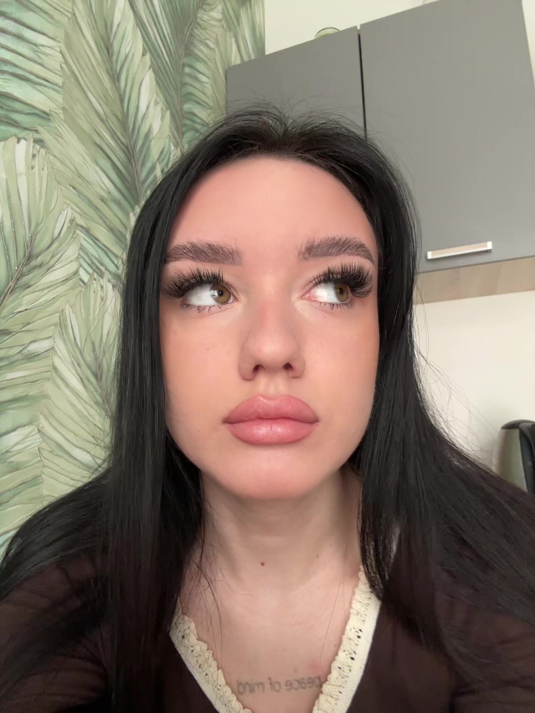 @дорогая даша 📌