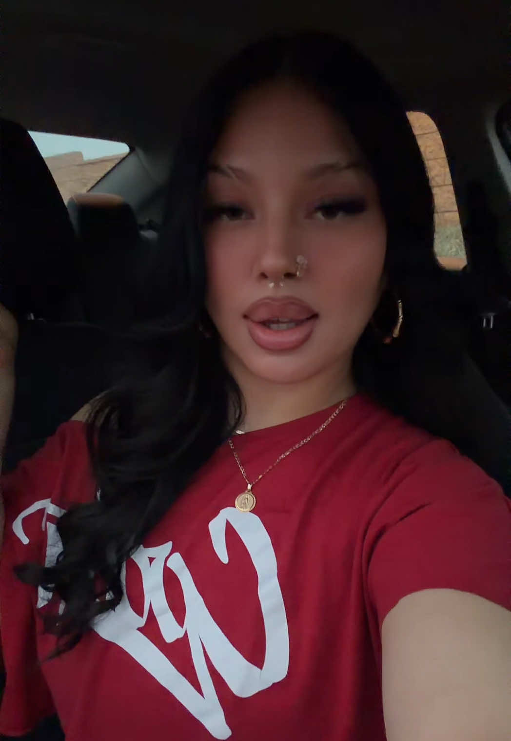 @KaleahLove22