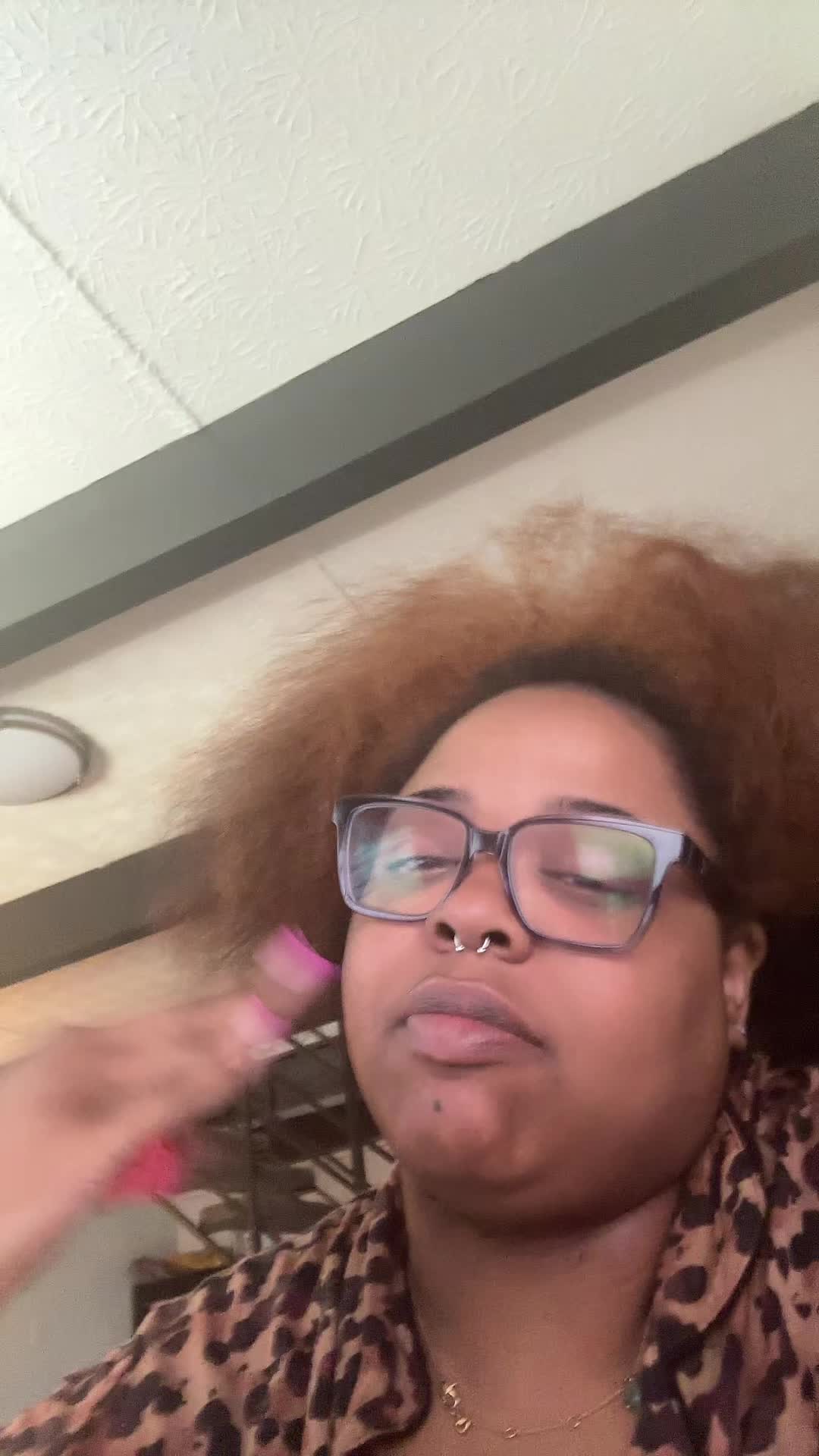 @Brie