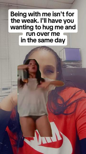@pynkdiamond1
