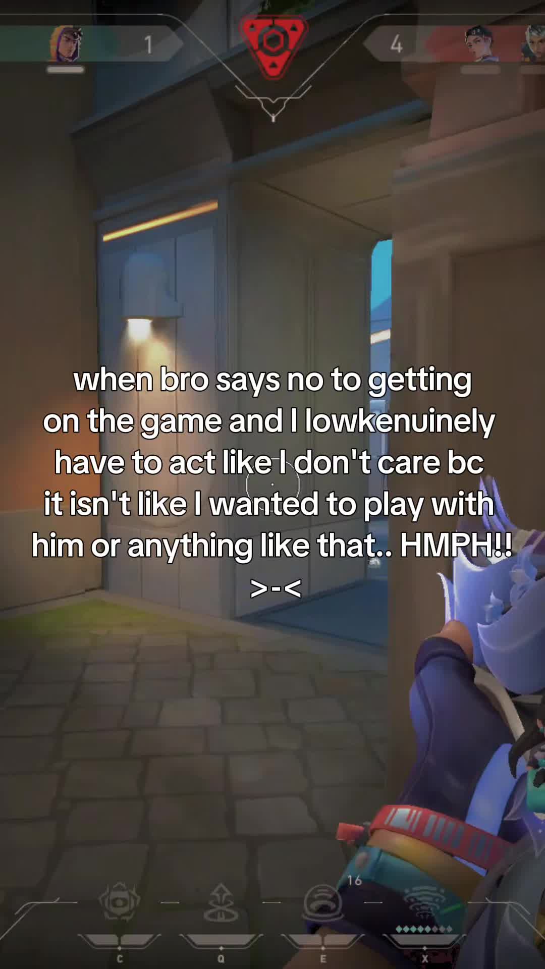 @squeaku🐭🧀vtuber