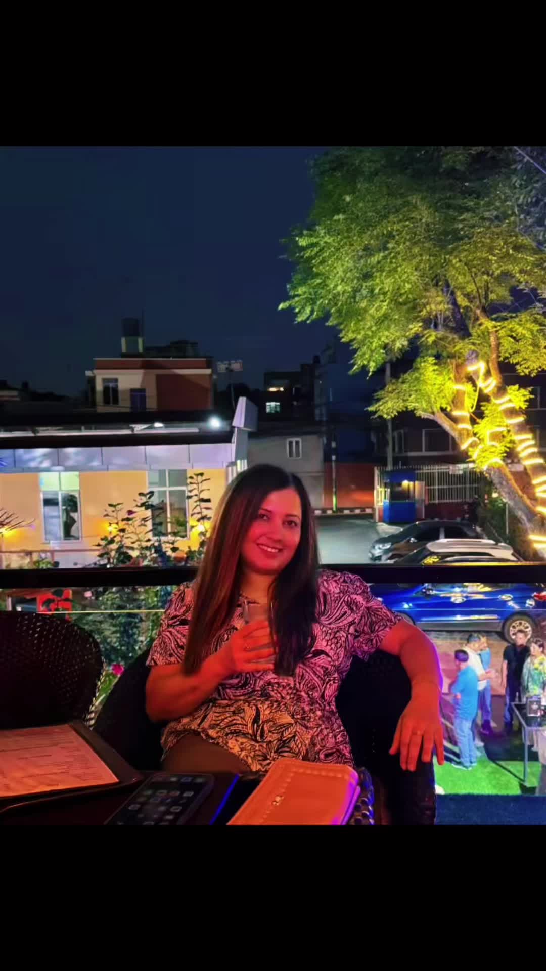@Ritu Neupane