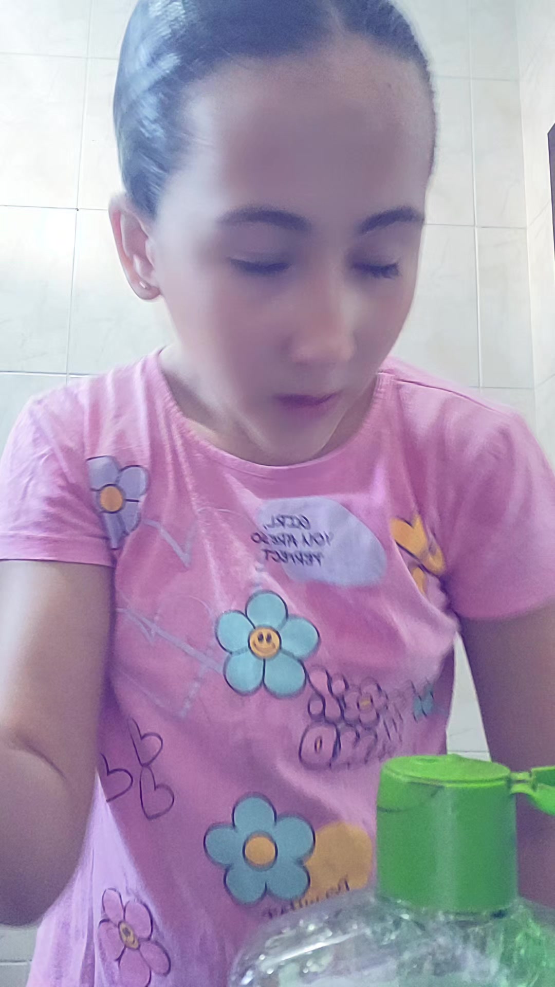 @@.mini que ridinha ☆♡☆♡☆♡☆♡☆♡☆