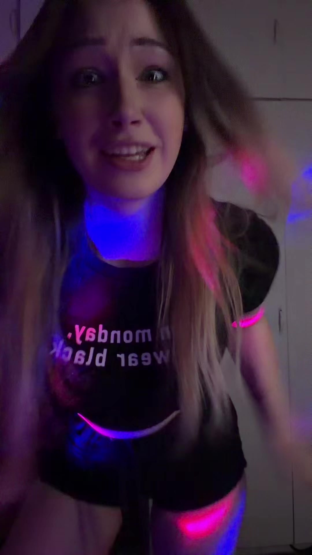 @zalenkaa