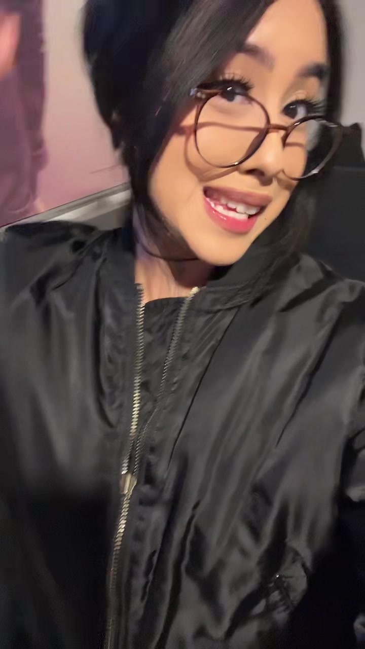 @kai