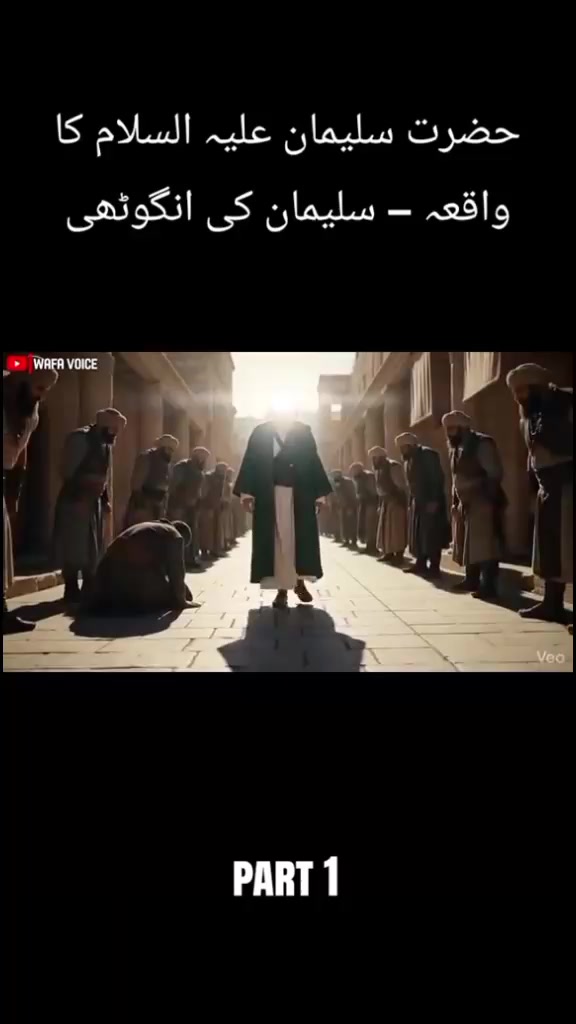 @NOKR 🙏5❤️12 DA