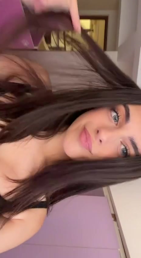 @Yana