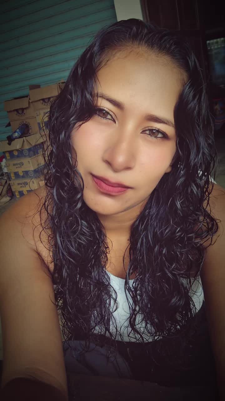 @Selena Castro🖤💔😭💔🇬🇹🇬🇹