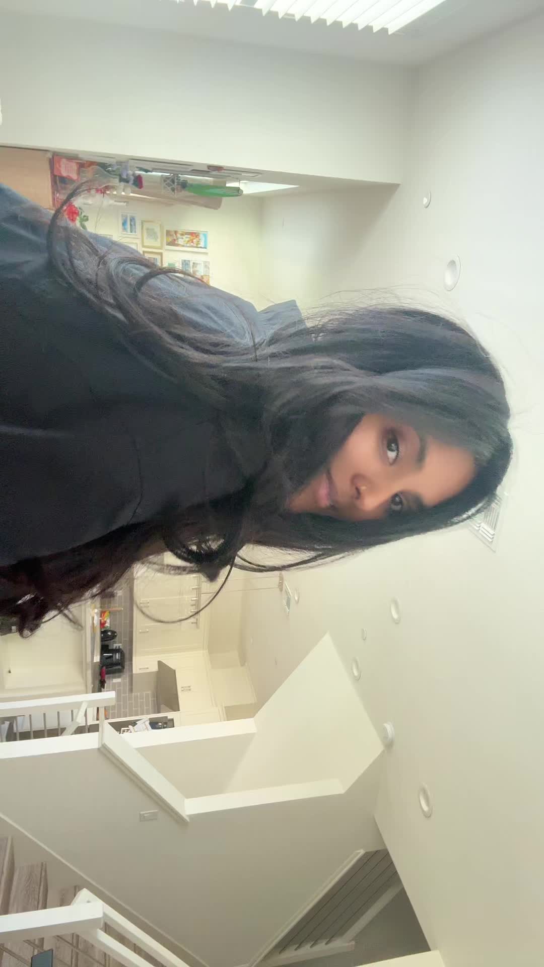 @Risha Shah