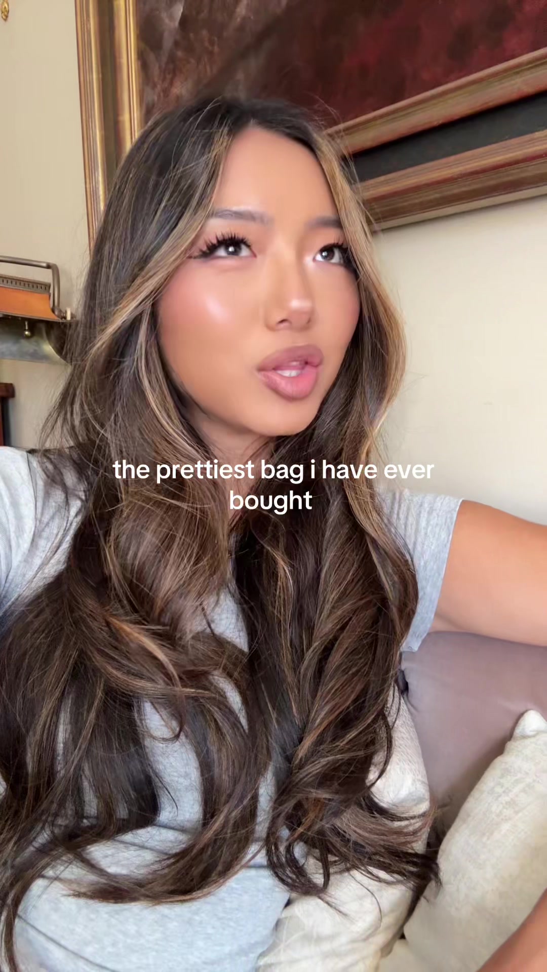 @Allina Ai