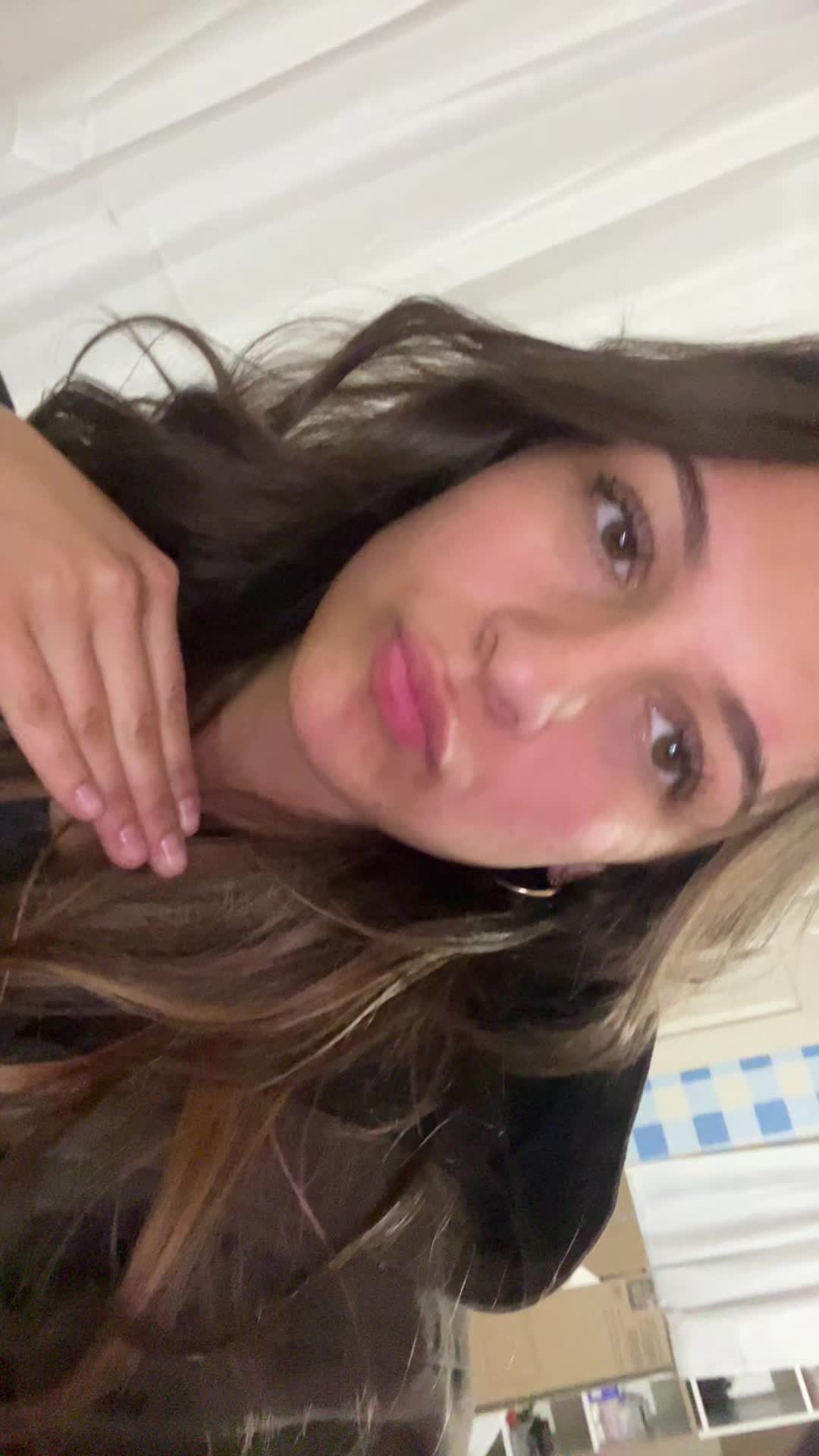 @aspen
