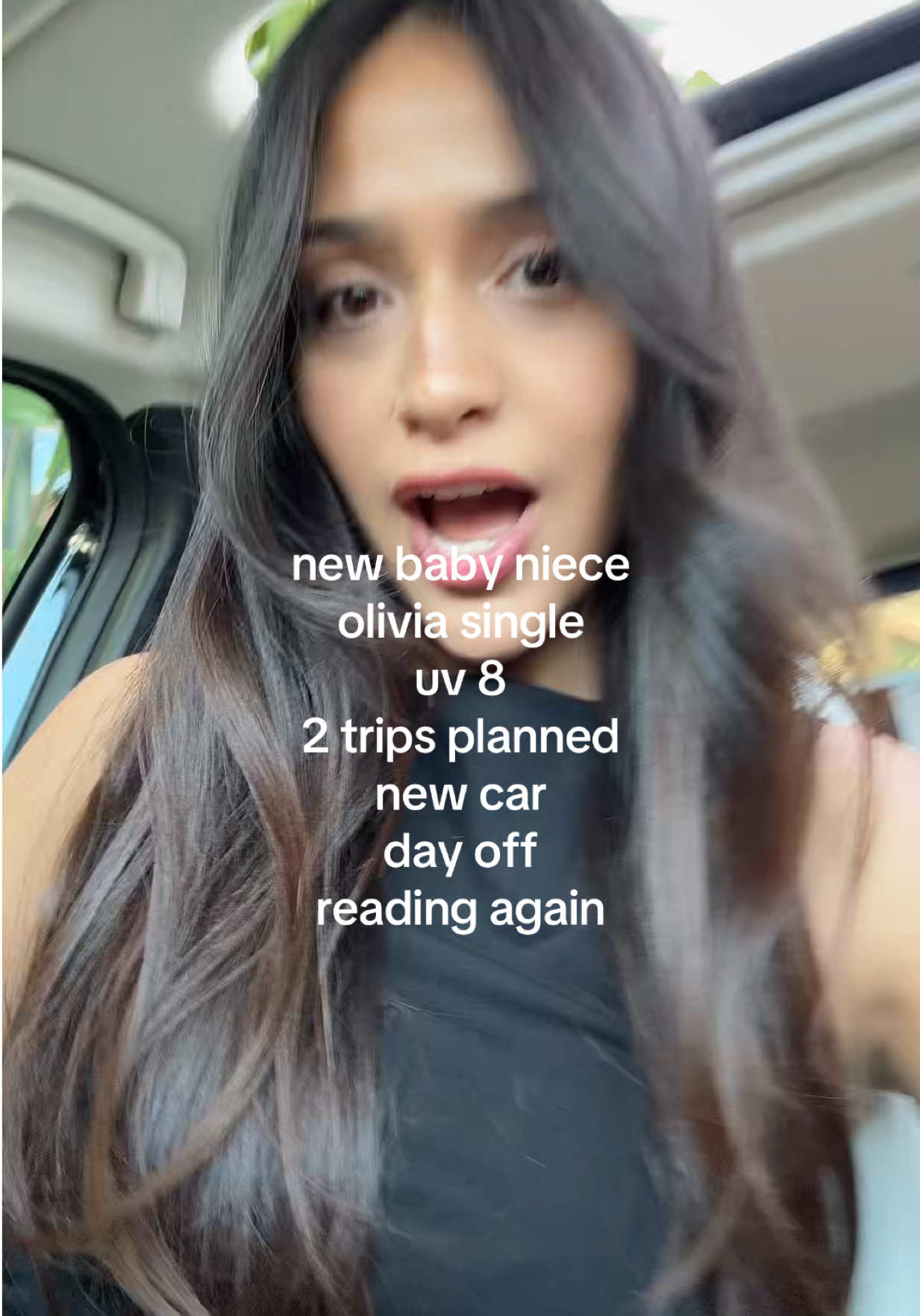 @jade