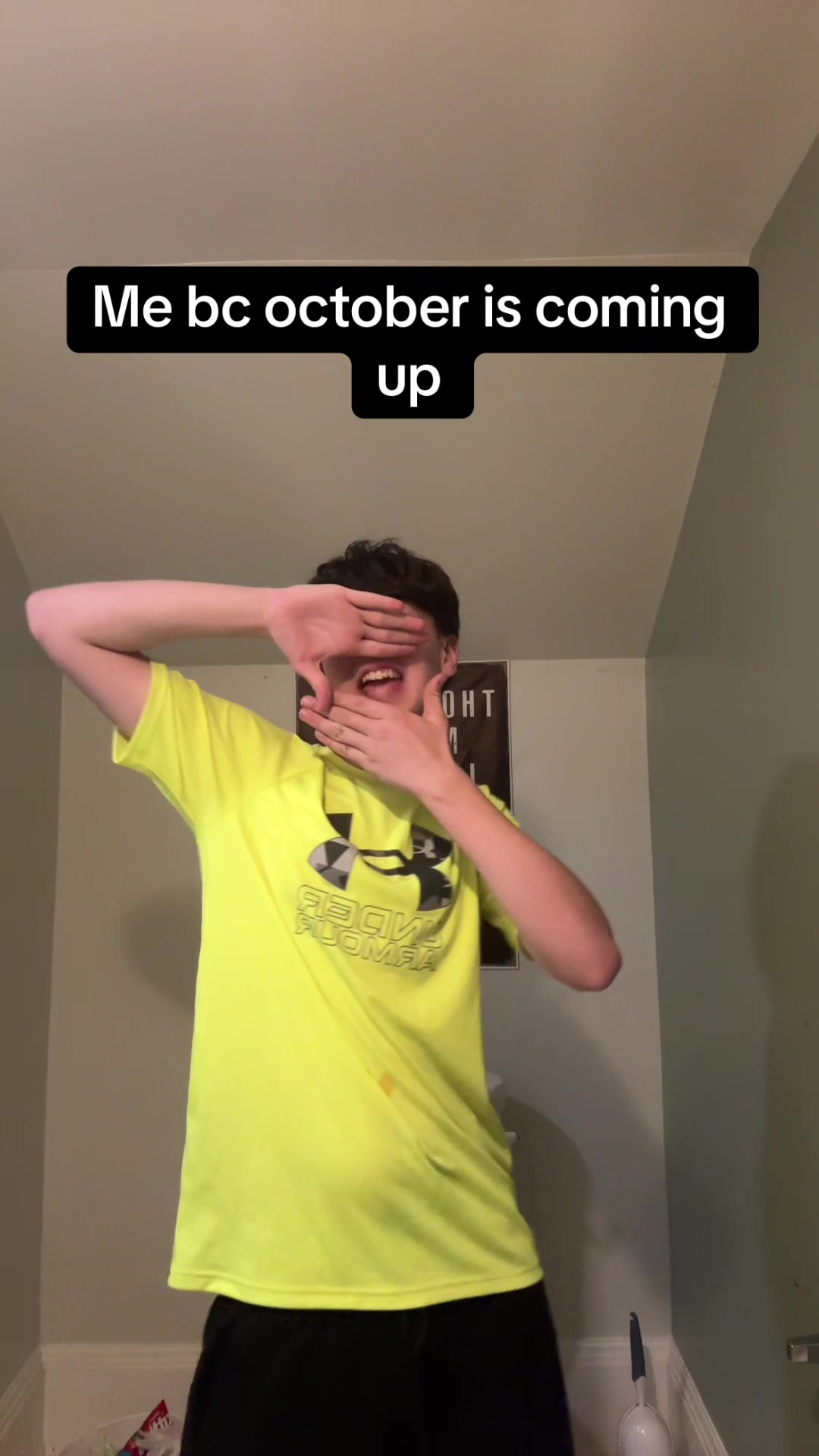 @Gl1Tch C@Ndy