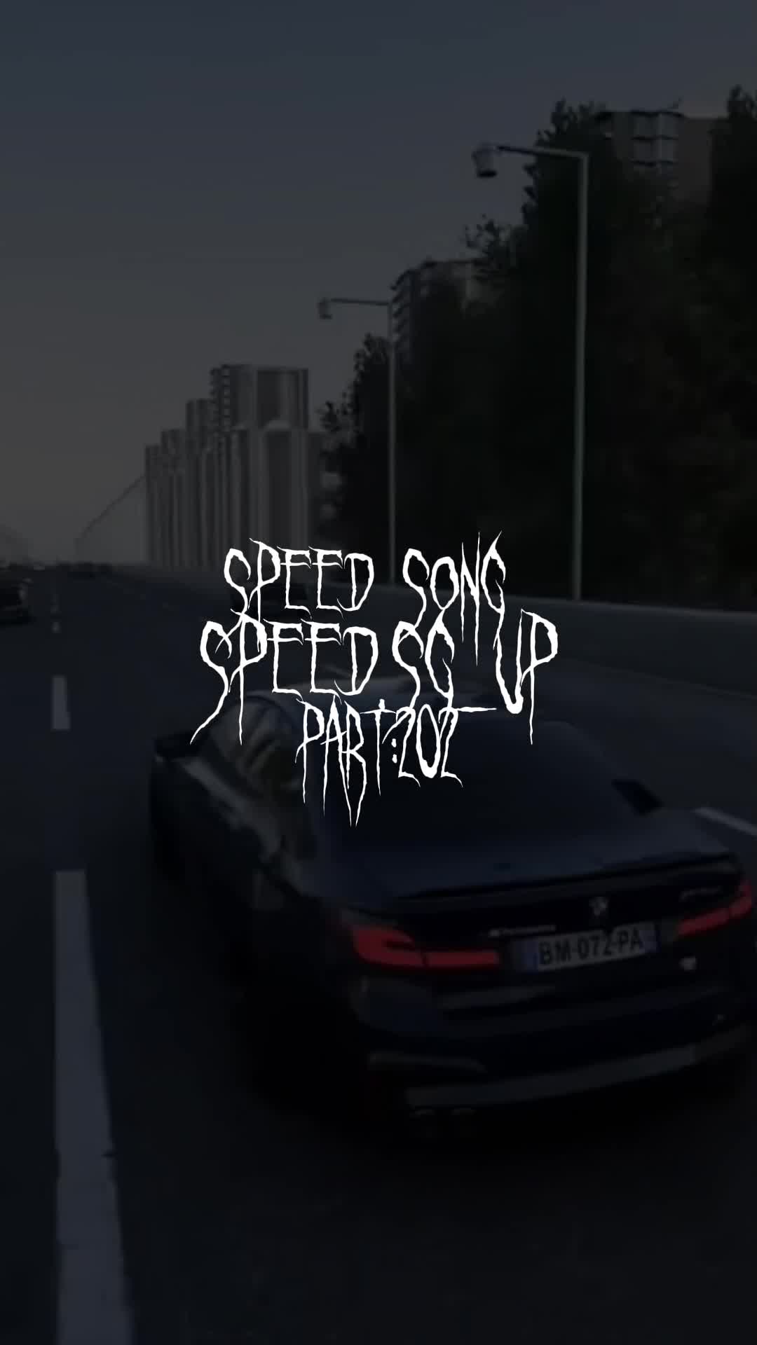 @speed.sg_up