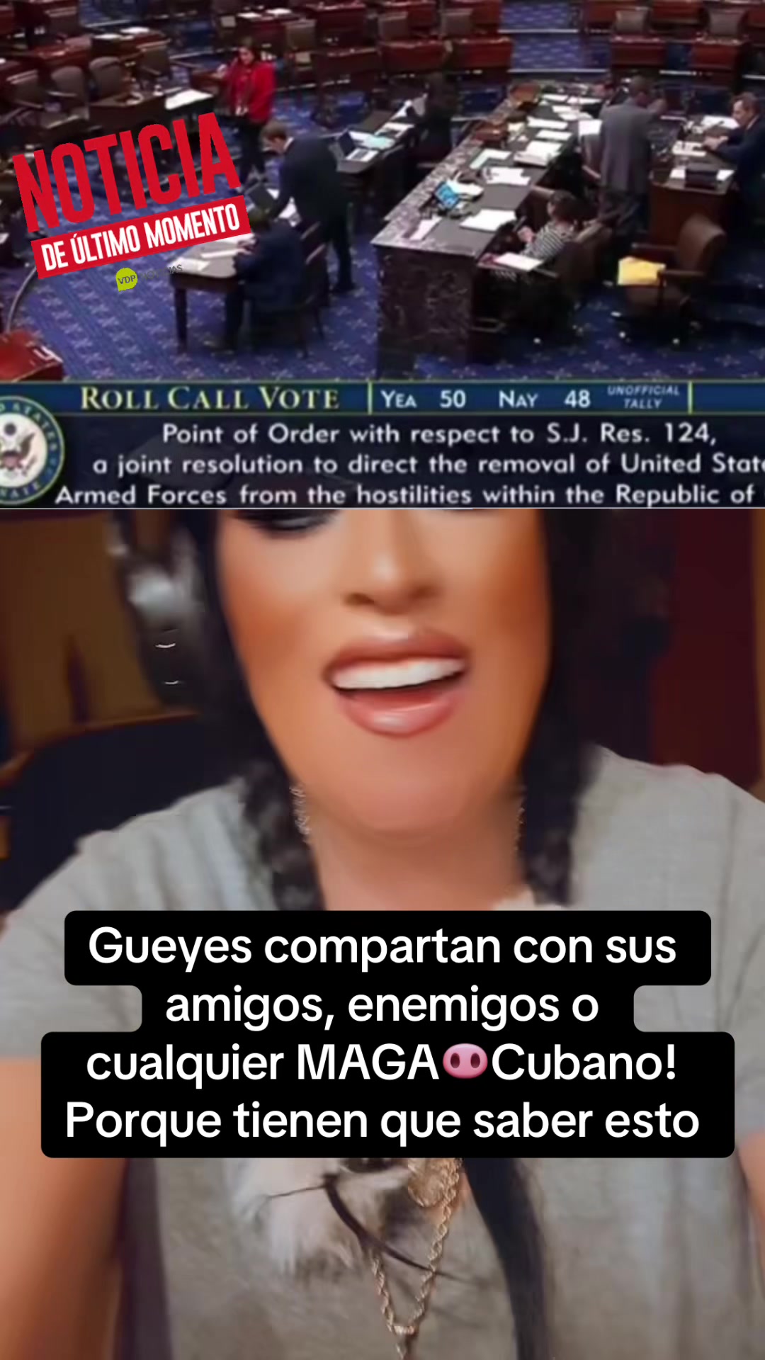 @Rosie🇵🇸🇵🇸🇵🇸🇵🇸