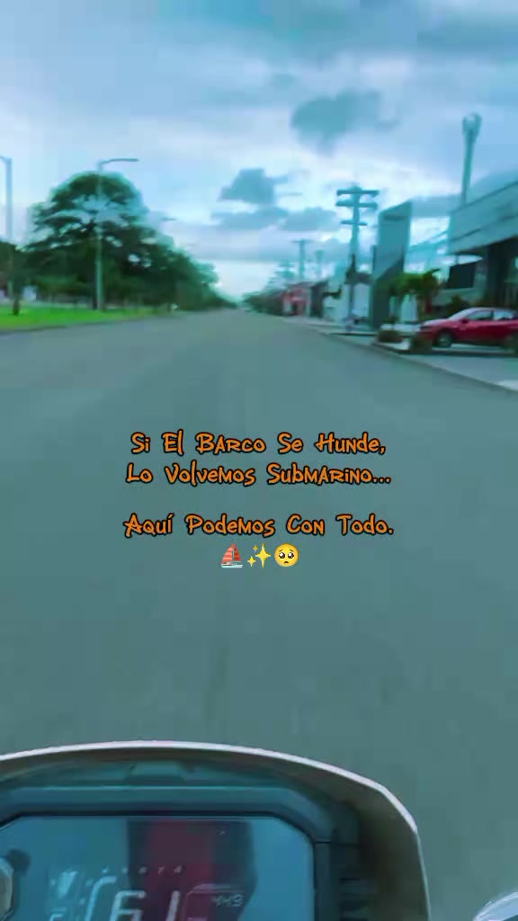 @Noemi Guarachi Velasquez