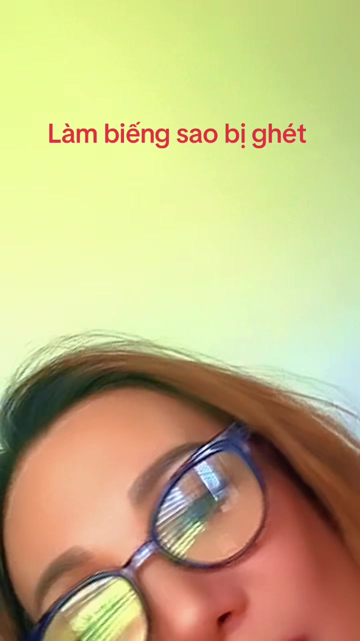 @Angie