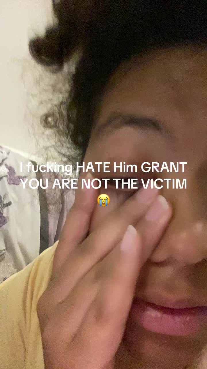 @Aisu