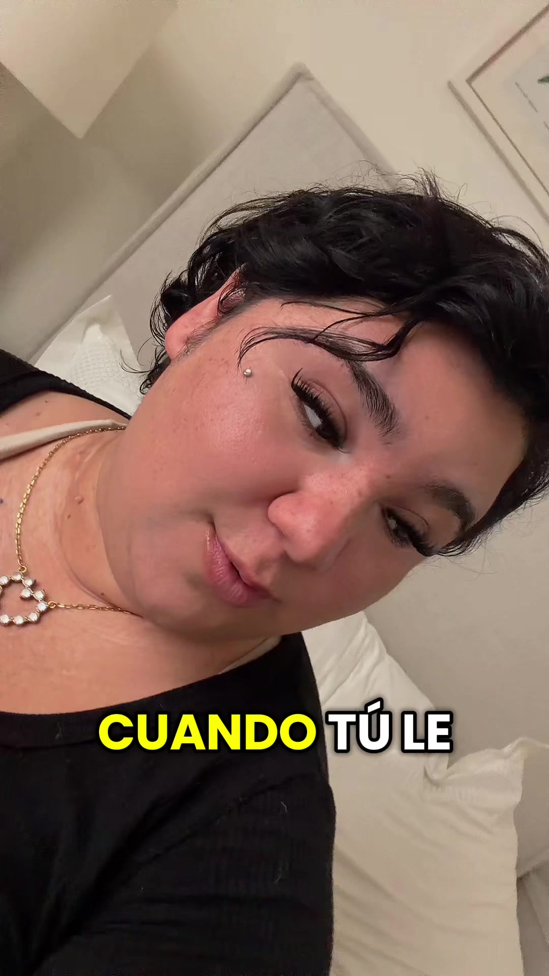 @nahara96