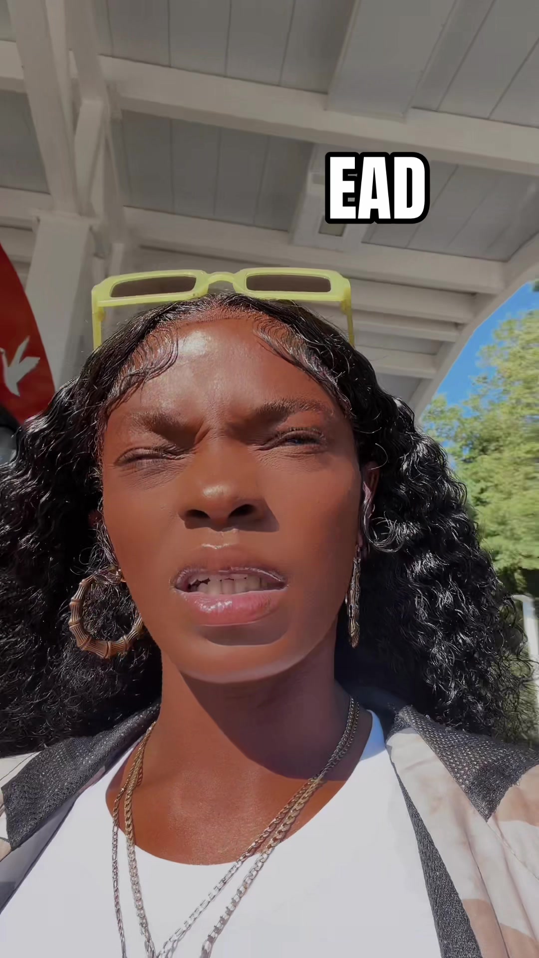 @T.Marie