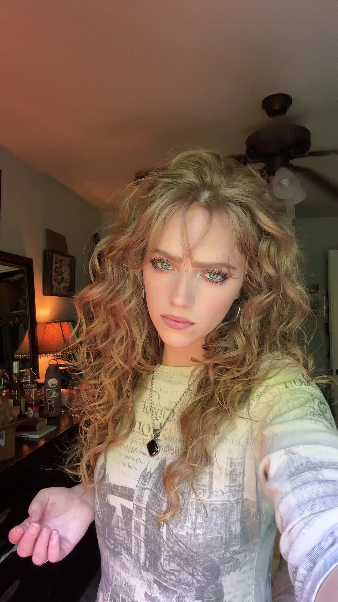 @morganm