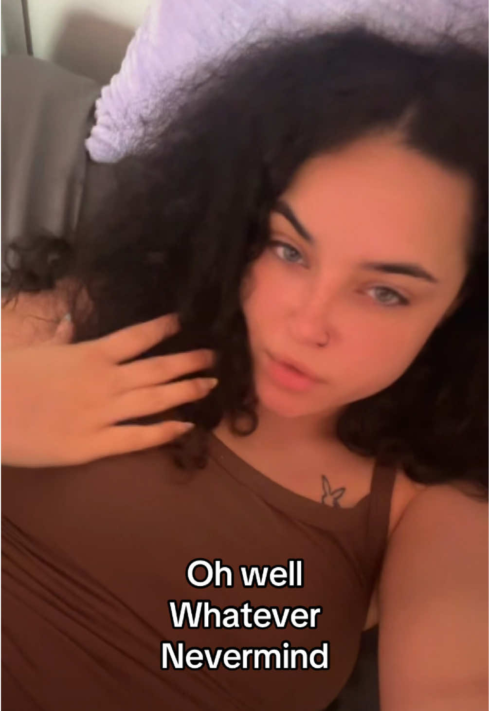 @Mia 🖤