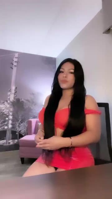 @PERLANAILS