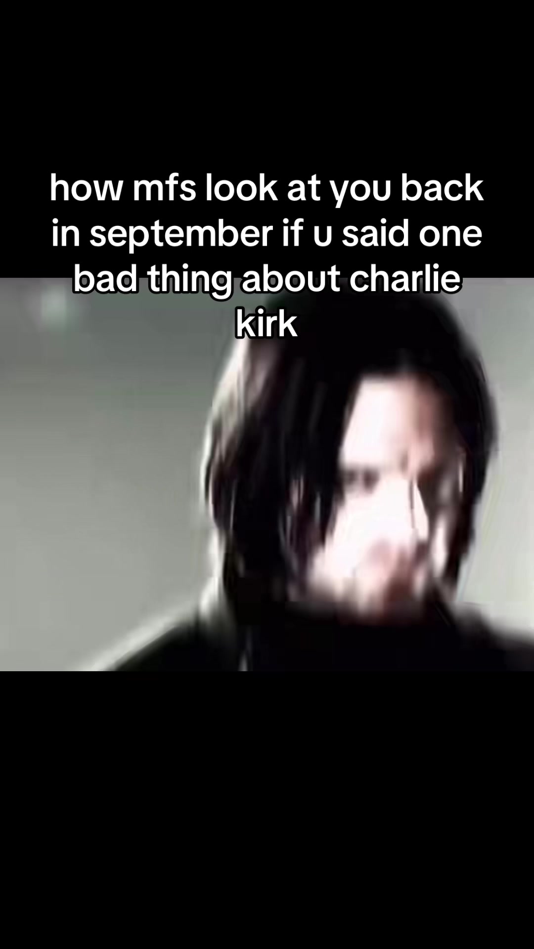 @𝓕𝓾𝓷𝓷𝔂𝓬𝓾𝓬𝓾𝓶𝓫𝓮𝓻