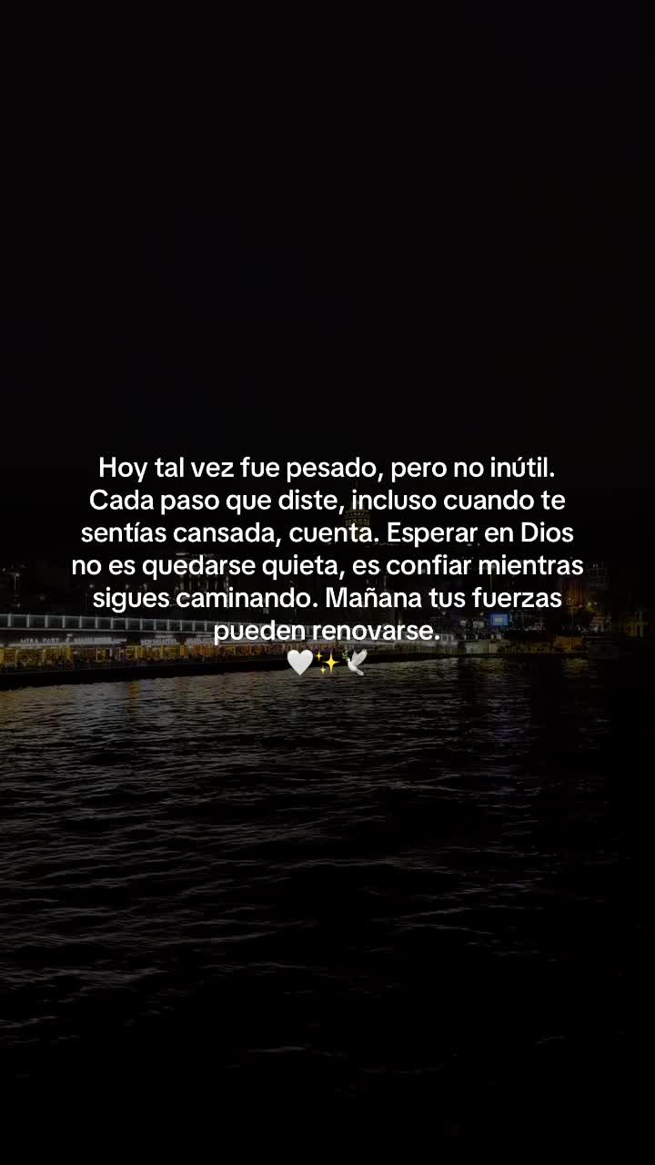 @Aleluya
