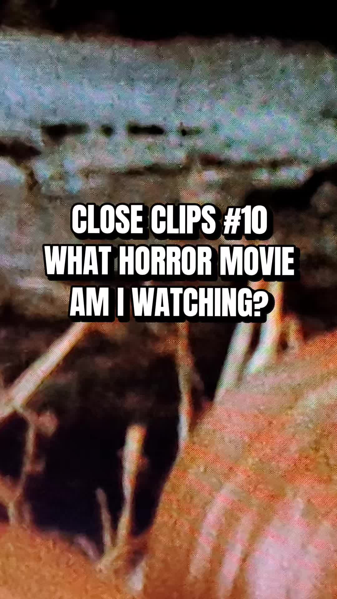 @TheFrightOwl