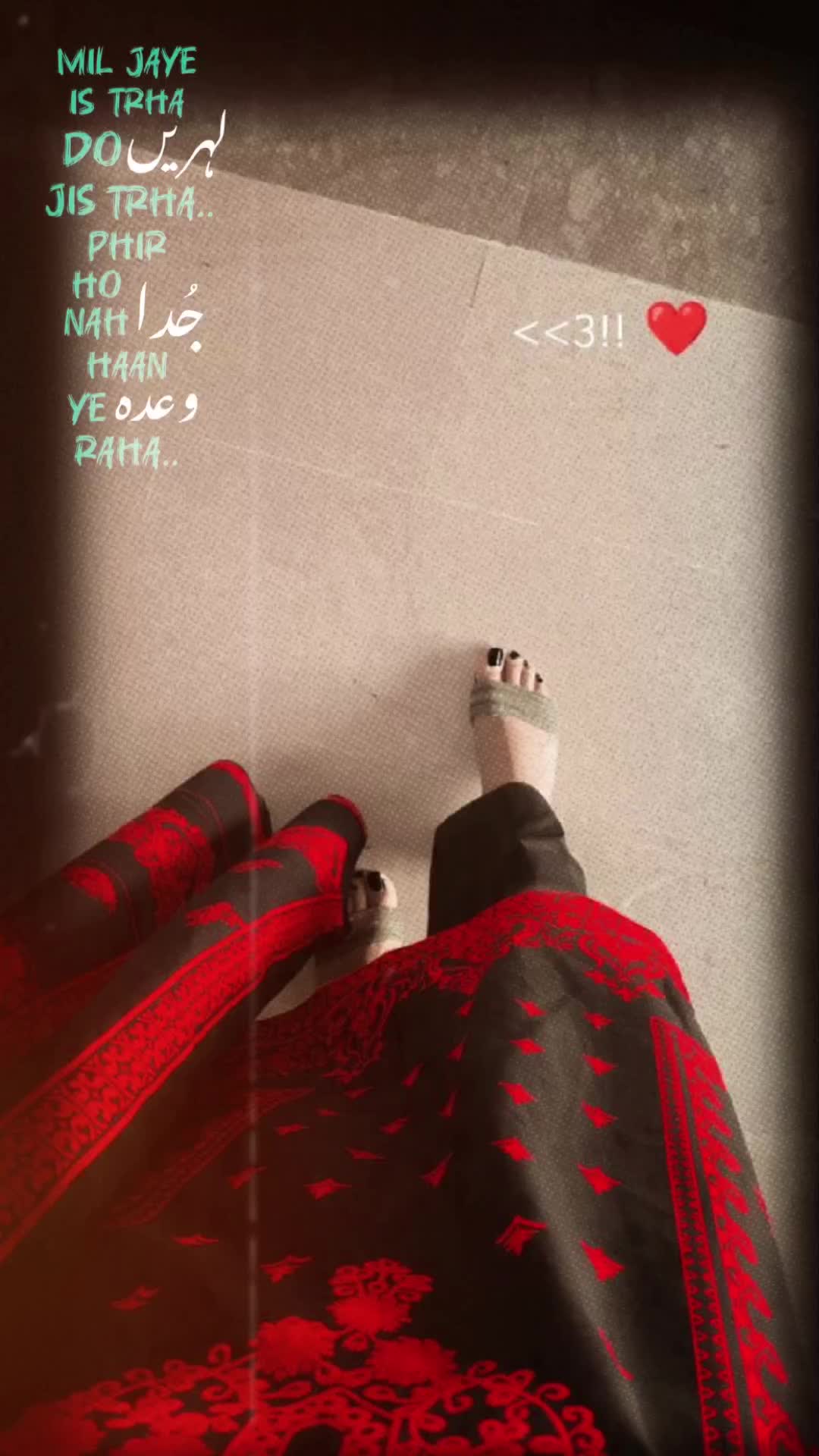 @Bint_e_Arshad