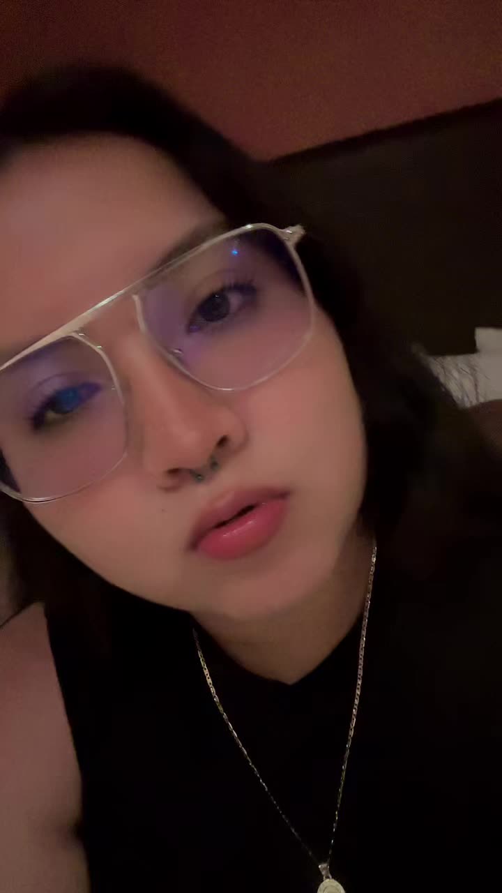 @Mari Romero