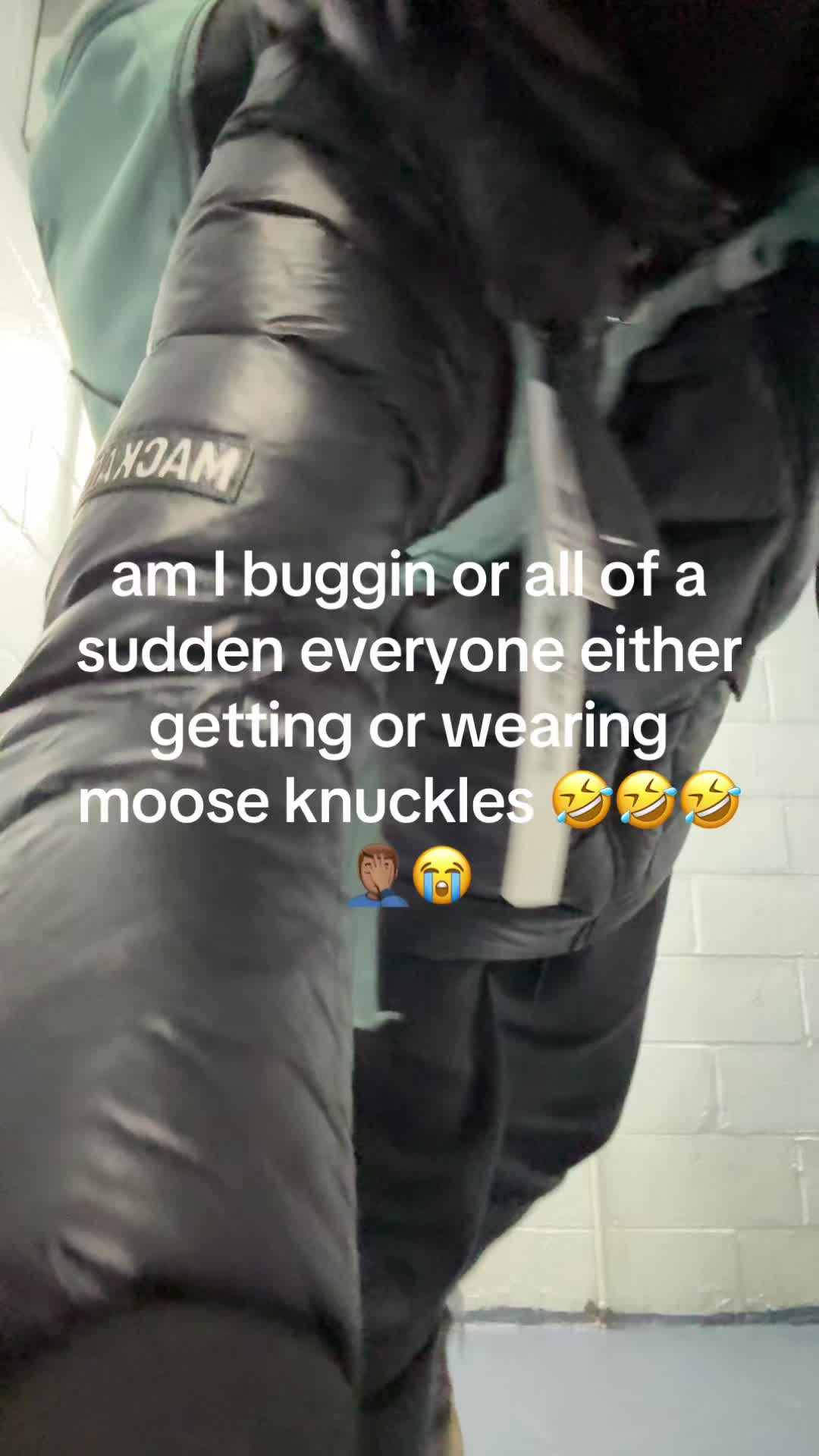 @jay.mulaaa1