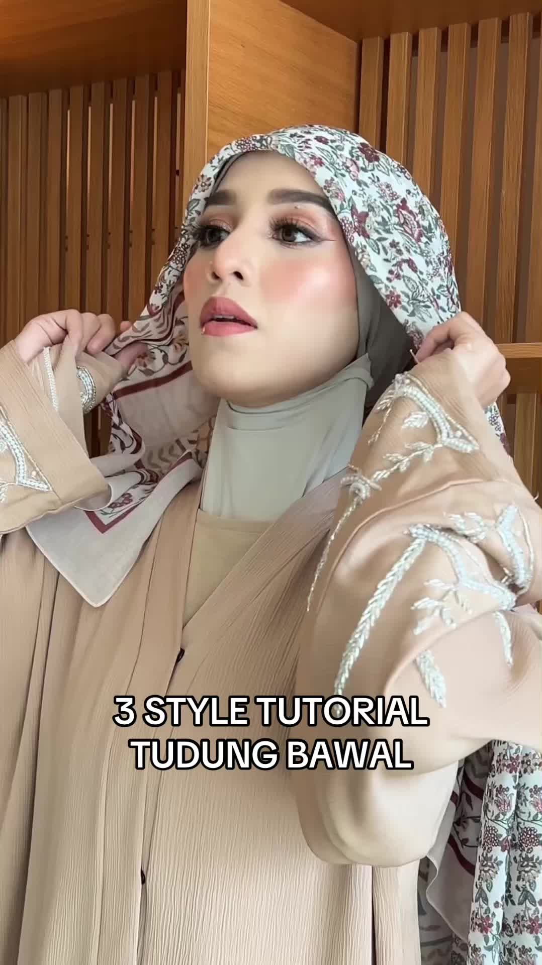 @idazainal