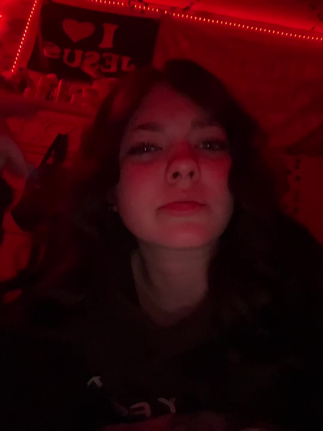 @Makayla