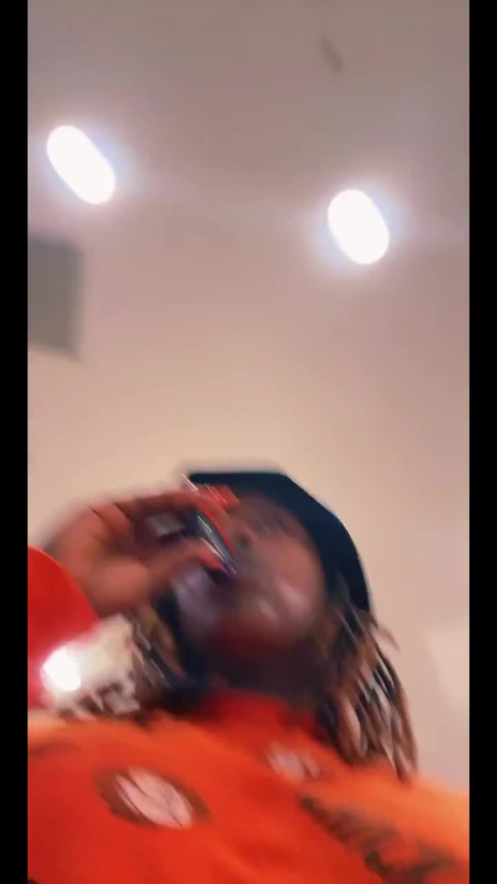 @DrkChocolte