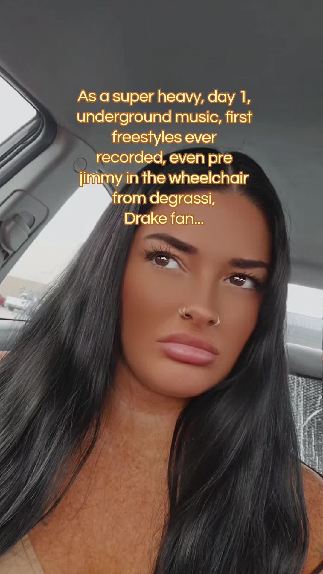 @Tayli N'Shāe