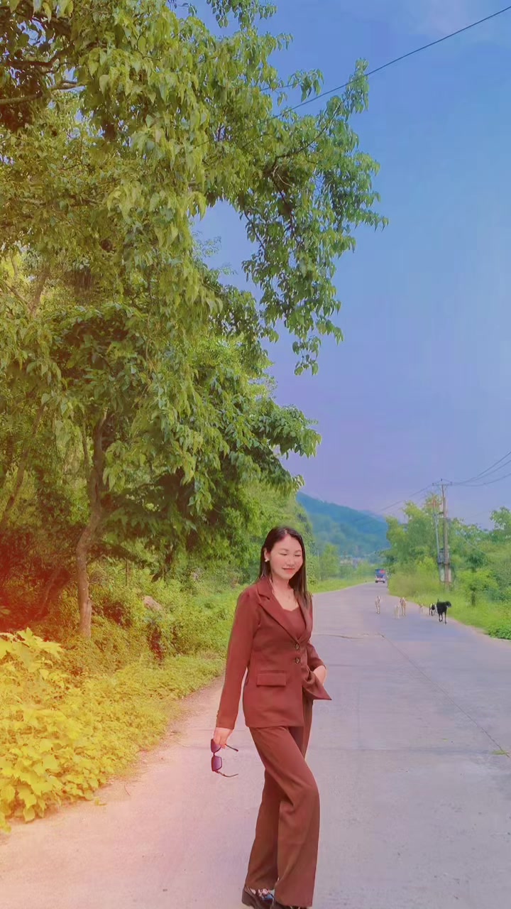 @pritimoktan06