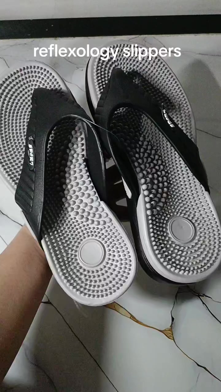 @GRACIA_09