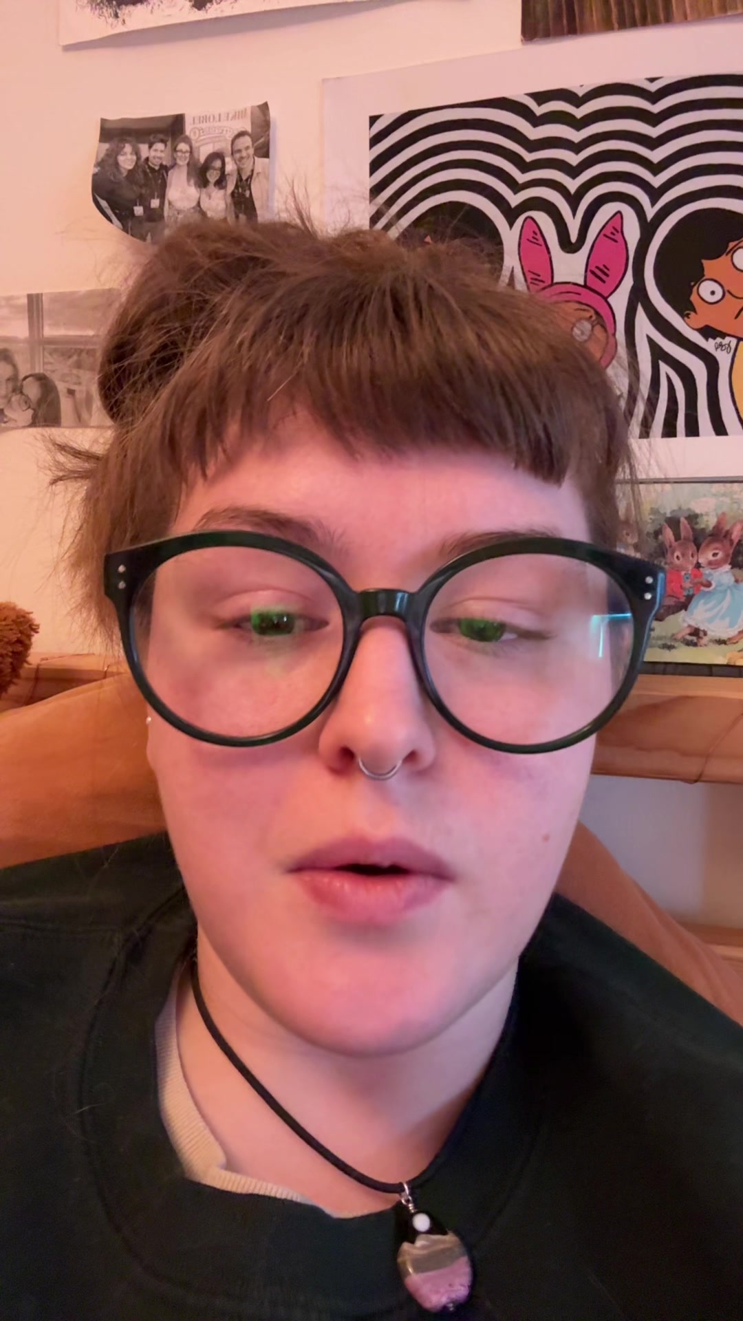 @emily anne ๐