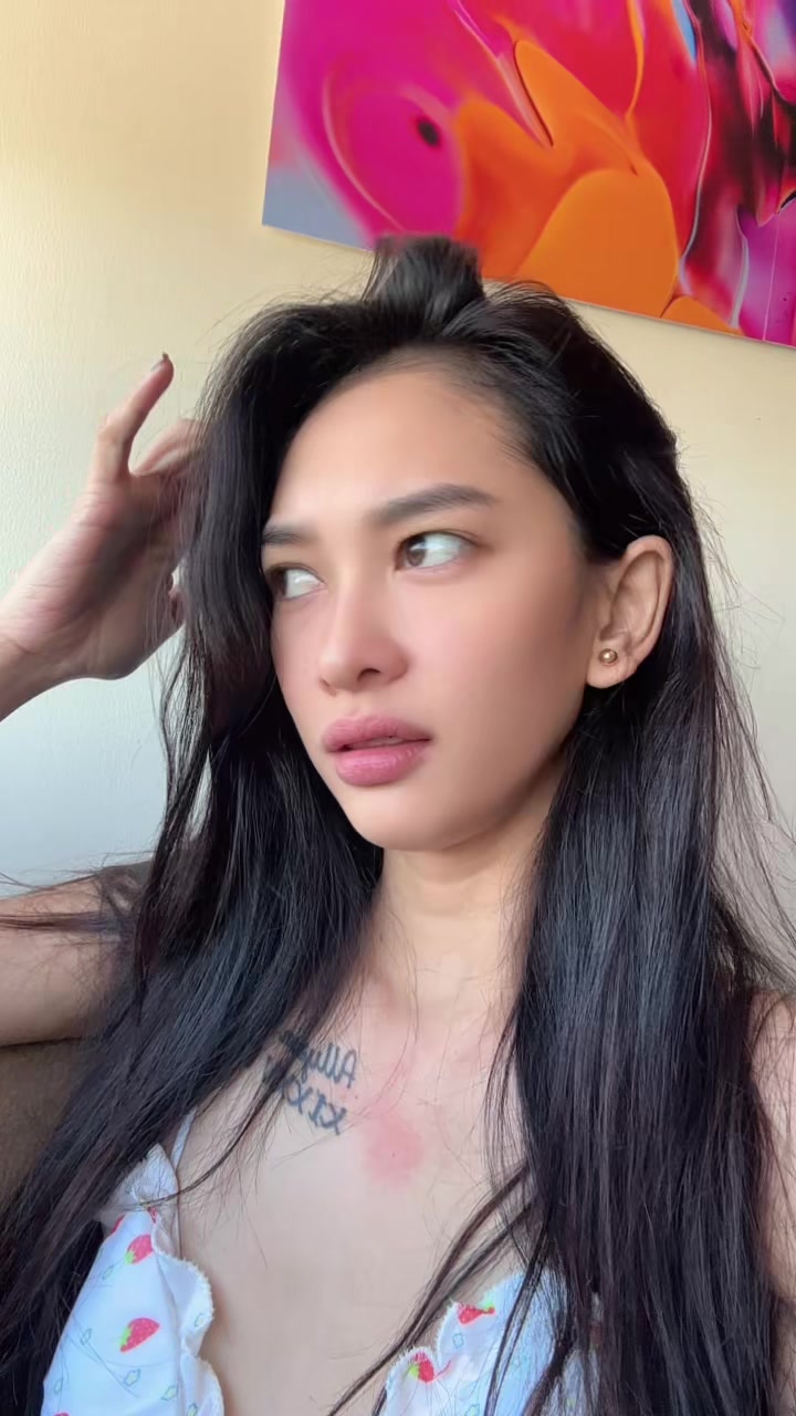 @sexyloveeee
