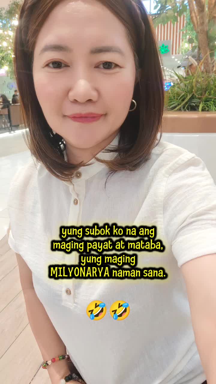@Ana 🫶🇵🇭🇵🇭